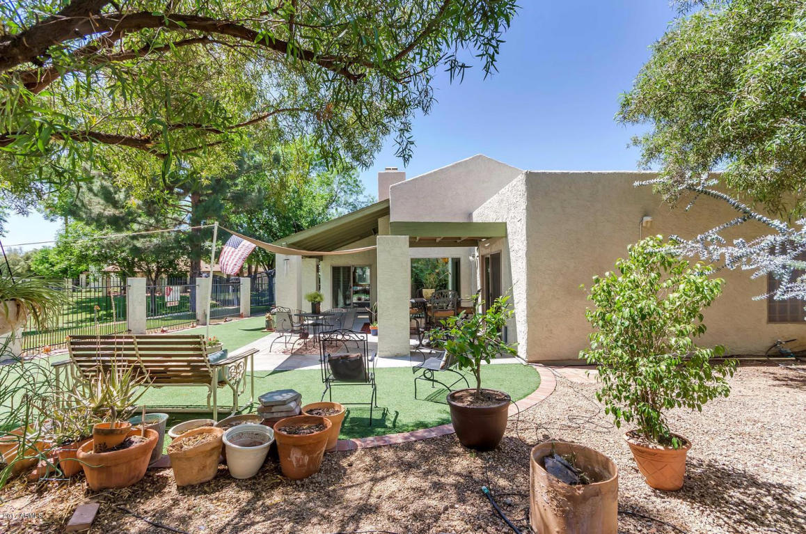11601 N 29th Ave, Phoenix, AZ 85029 photo 21