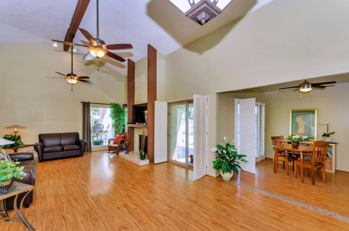 11601 N 29th Ave, Phoenix, AZ 85029 photo 8