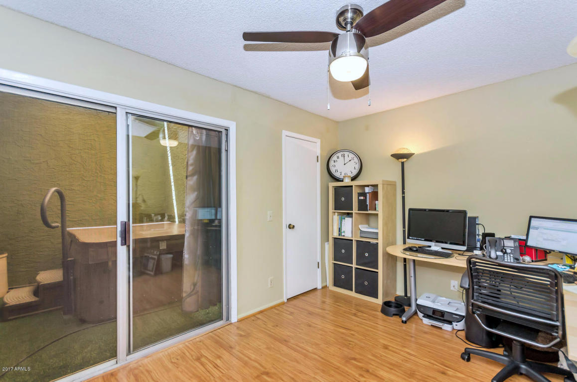 11601 N 29th Ave, Phoenix, AZ 85029 photo 17