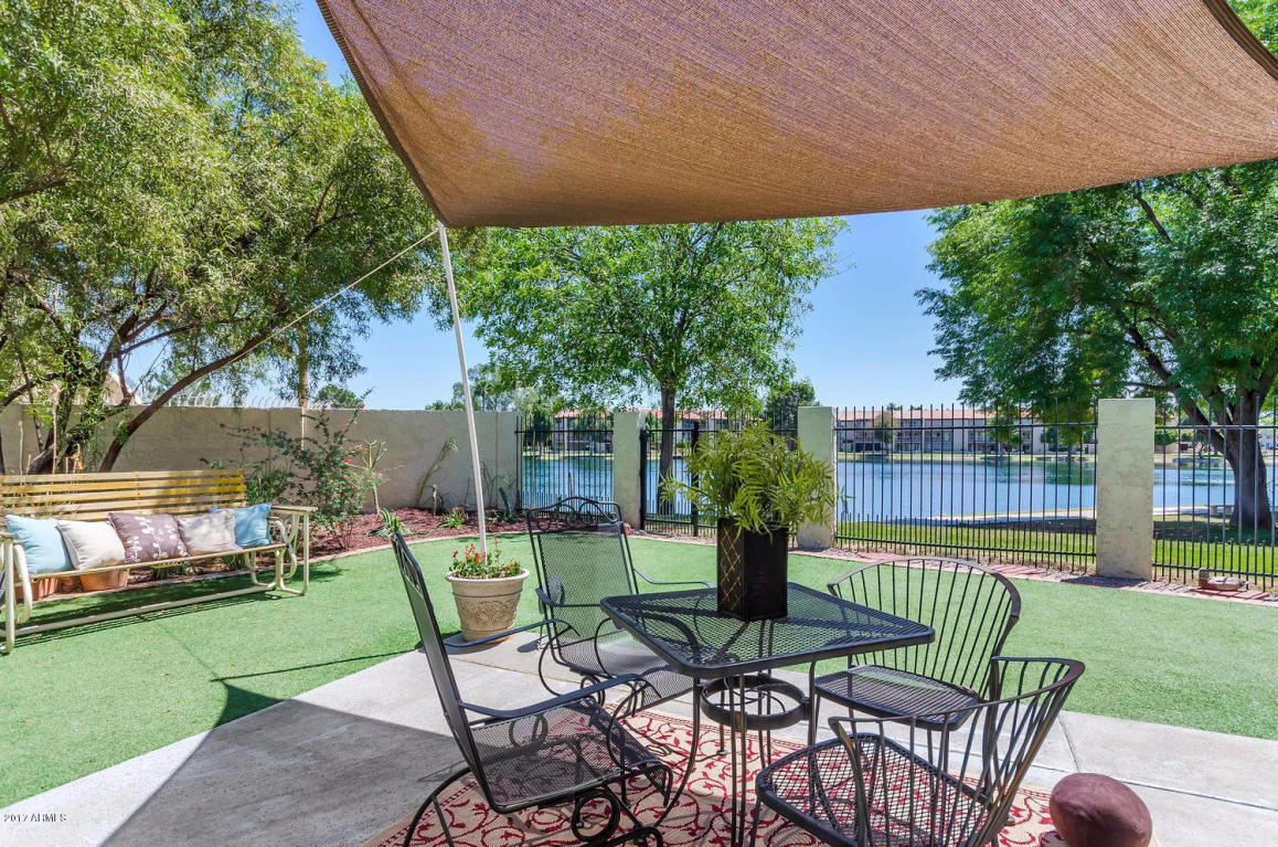 11601 N 29th Ave, Phoenix, AZ 85029 photo 24