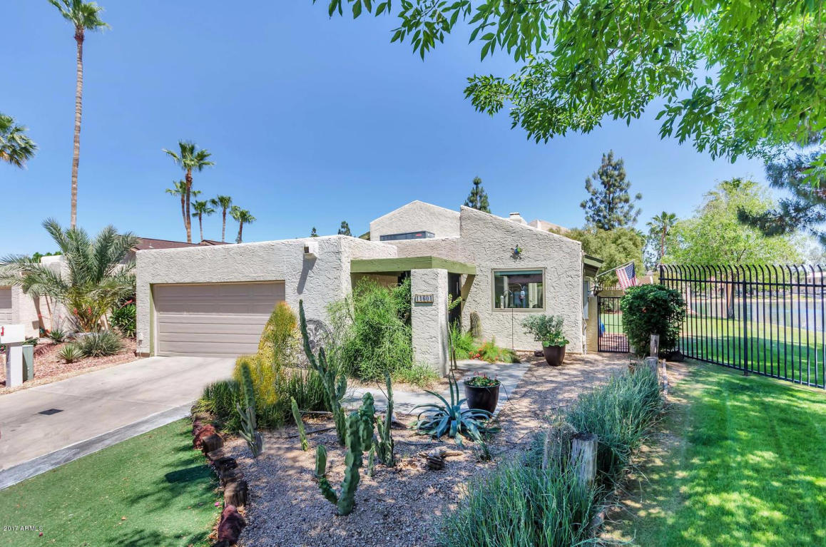 11601 N 29th Ave, Phoenix, AZ 85029 photo 3