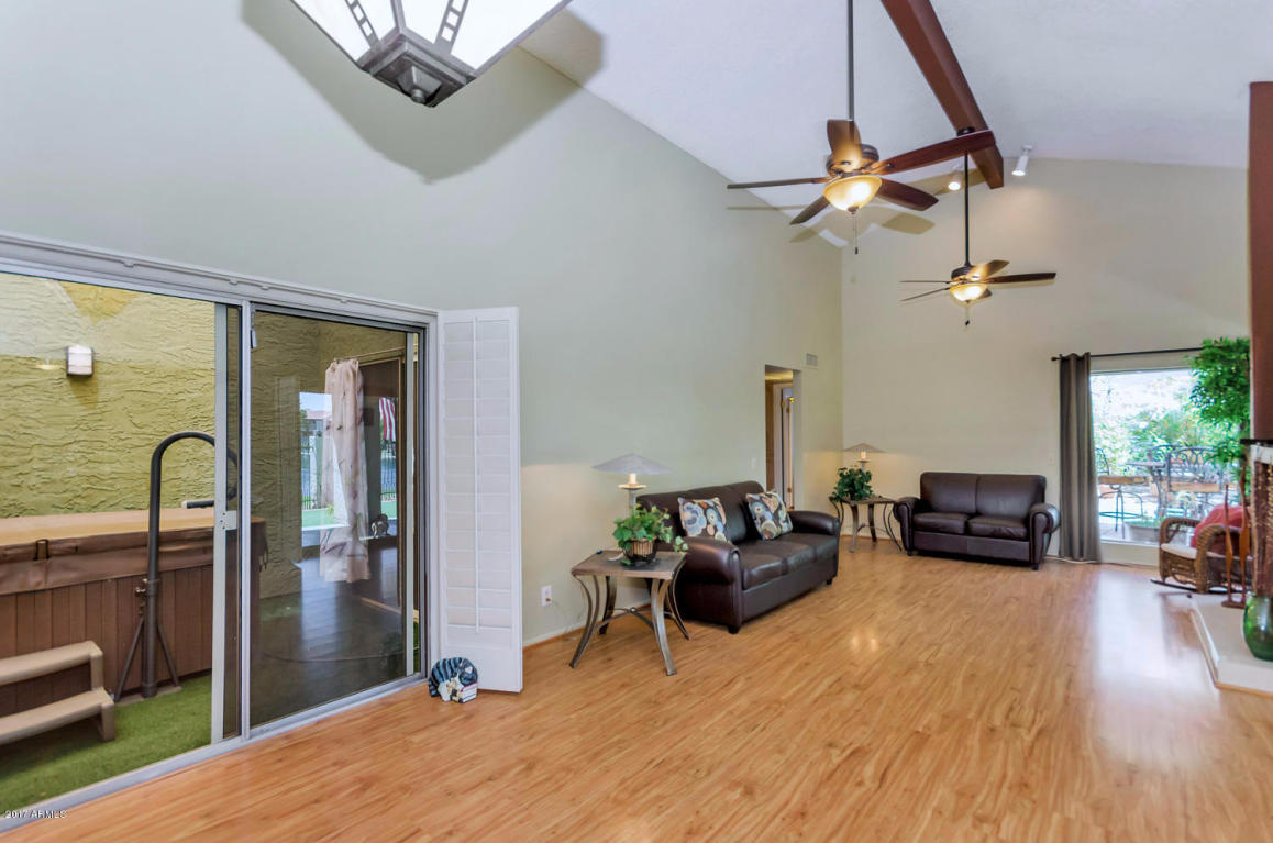 11601 N 29th Ave, Phoenix, AZ 85029 photo 6