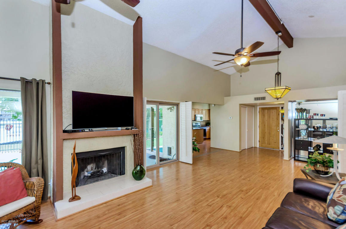 11601 N 29th Ave, Phoenix, AZ 85029 photo 4
