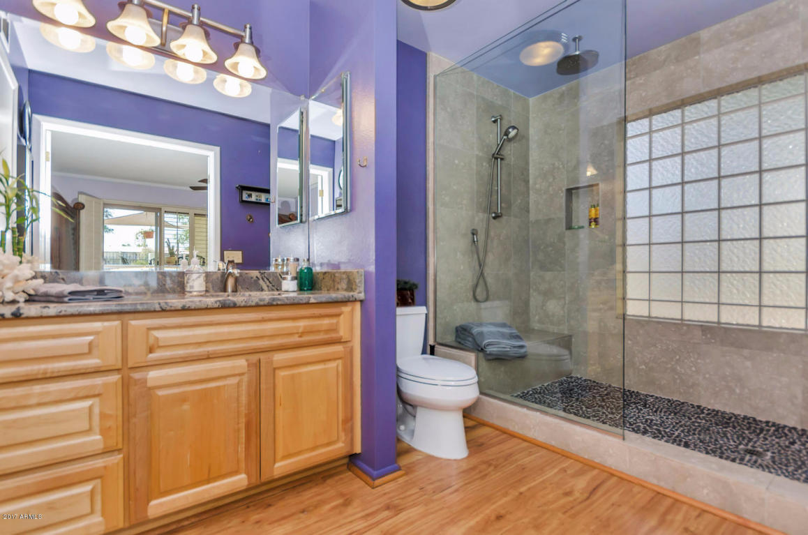 11601 N 29th Ave, Phoenix, AZ 85029 photo 15