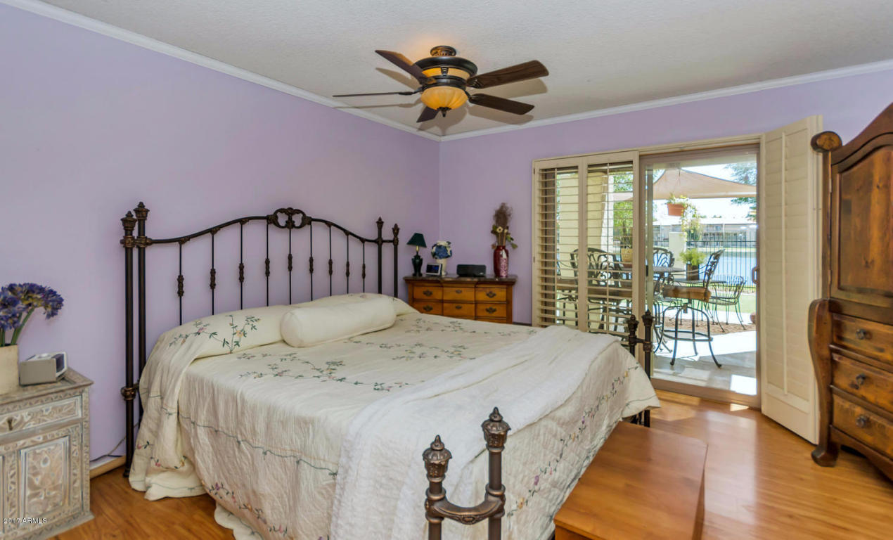 11601 N 29th Ave, Phoenix, AZ 85029 photo 13
