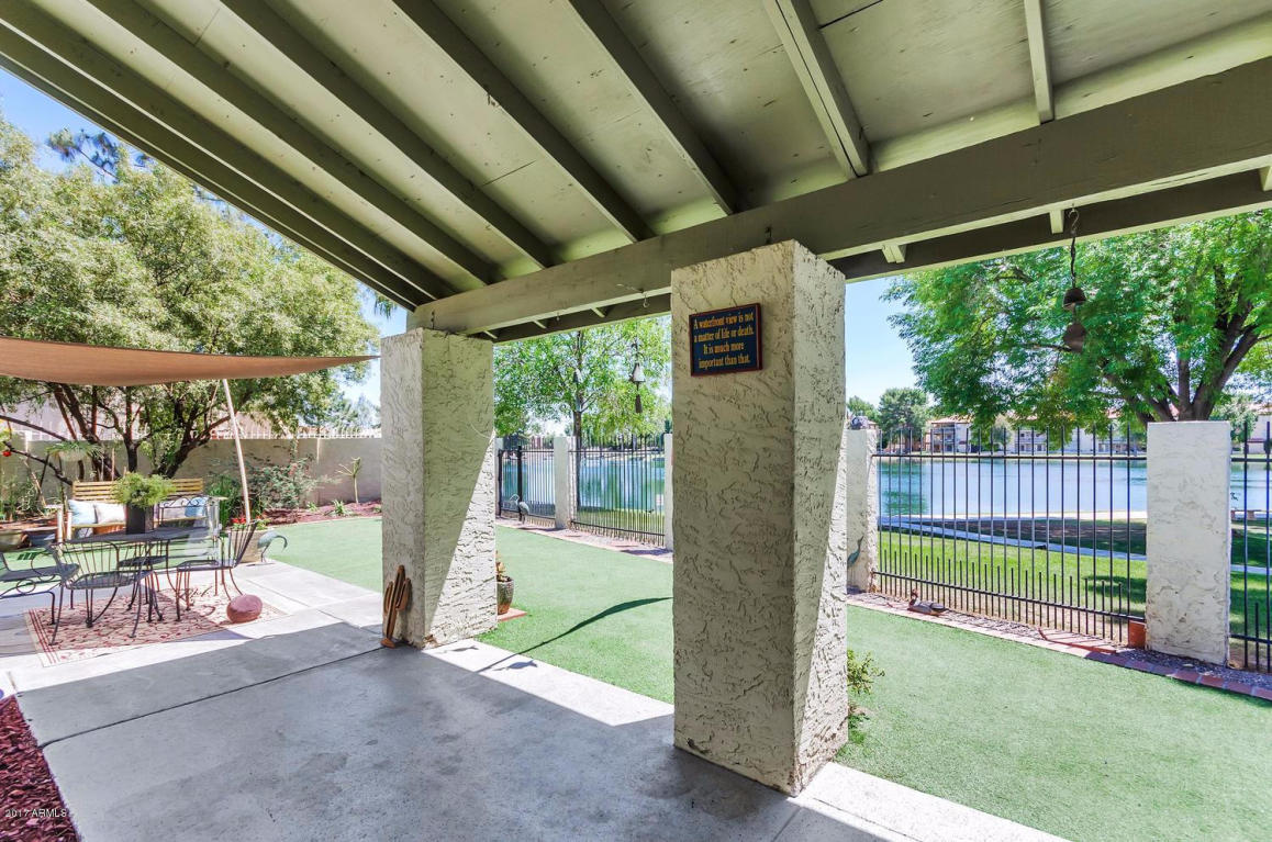 11601 N 29th Ave, Phoenix, AZ 85029 photo 22
