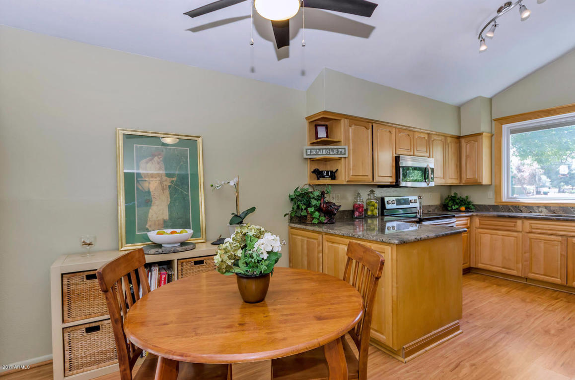 11601 N 29th Ave, Phoenix, AZ 85029 photo 9