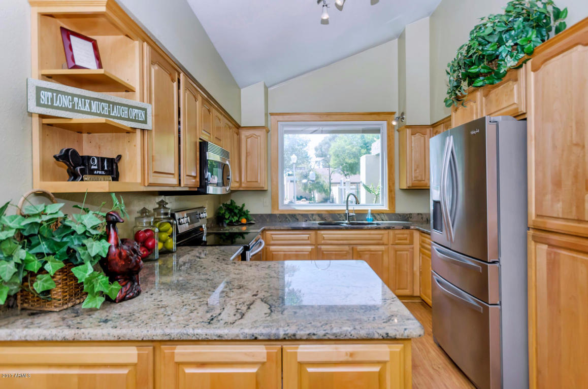 11601 N 29th Ave, Phoenix, AZ 85029 photo 11