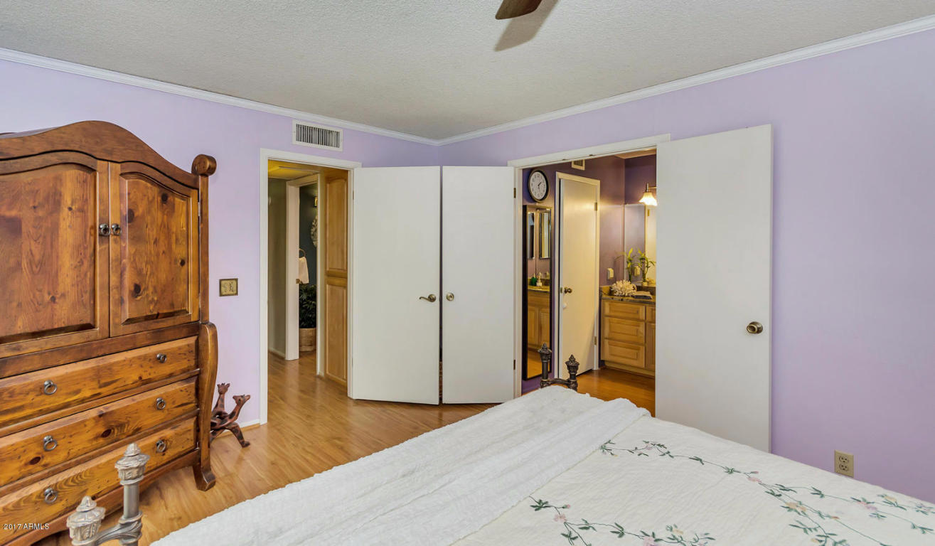 11601 N 29th Ave, Phoenix, AZ 85029 photo 14