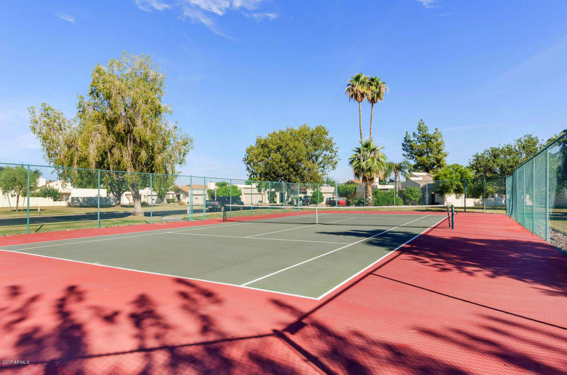 11601 N 29th Ave, Phoenix, AZ 85029 photo 28