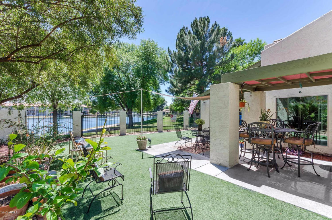 11601 N 29th Ave, Phoenix, AZ 85029 photo 1