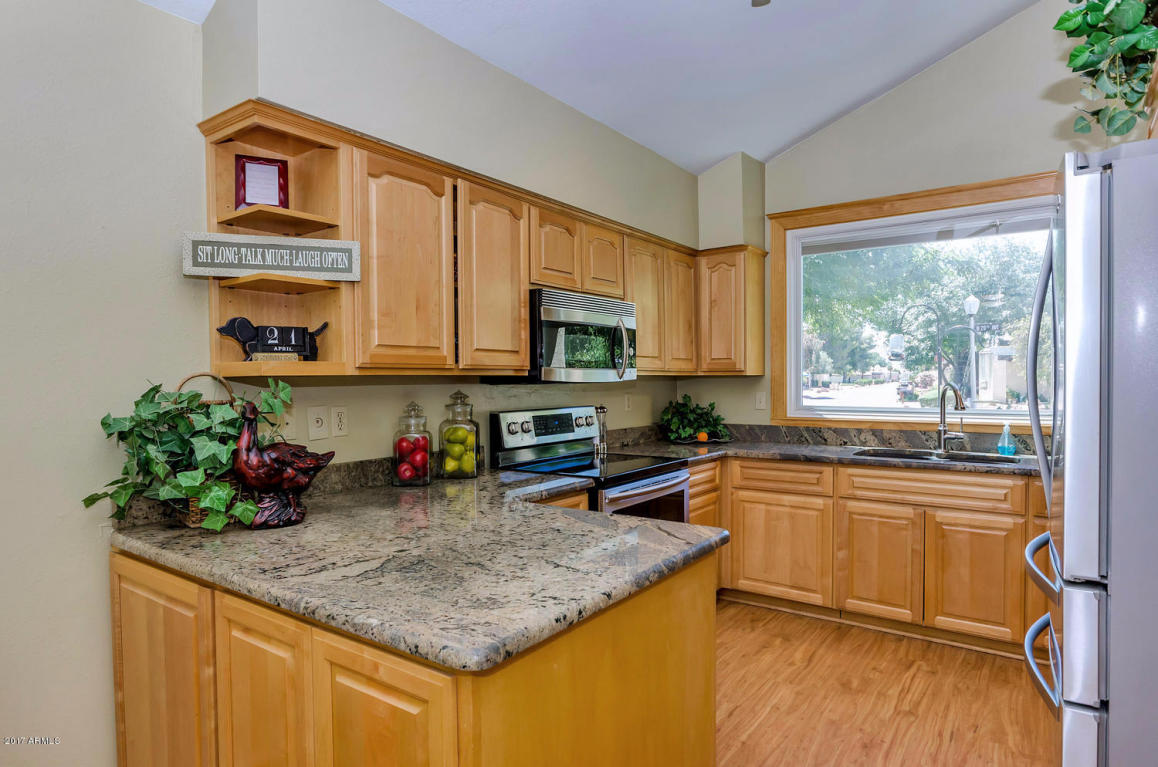 11601 N 29th Ave, Phoenix, AZ 85029 photo 10