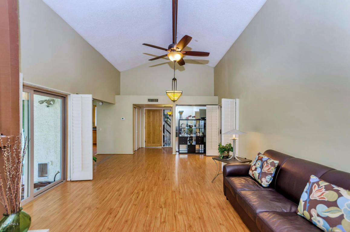 11601 N 29th Ave, Phoenix, AZ 85029 photo 7