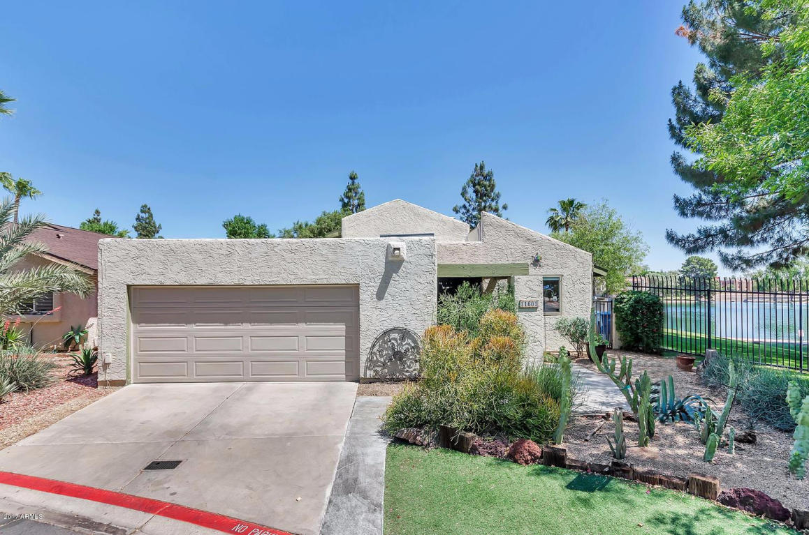 11601 N 29th Ave, Phoenix, AZ 85029 photo 2