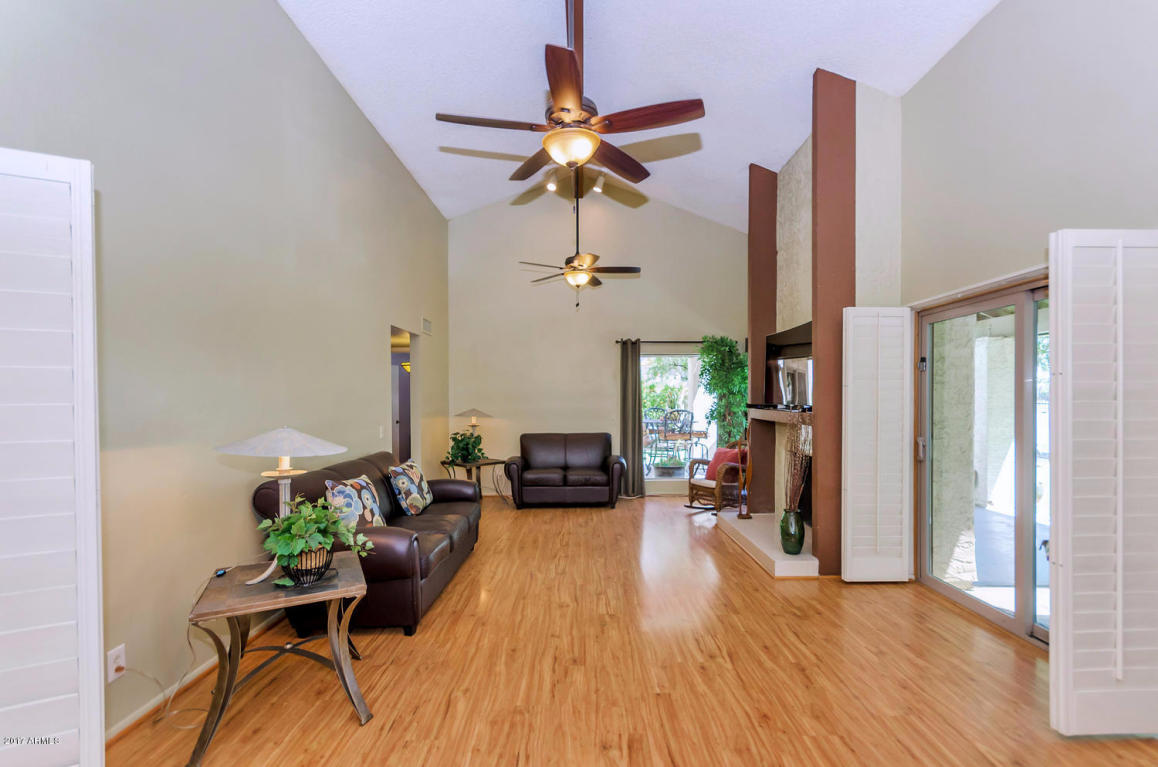 11601 N 29th Ave, Phoenix, AZ 85029 photo 5