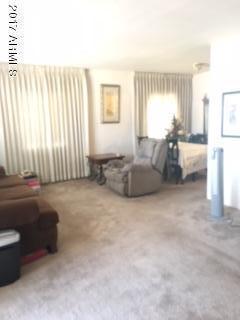 2921 E Brill St, Phoenix, AZ 85008 photo 2