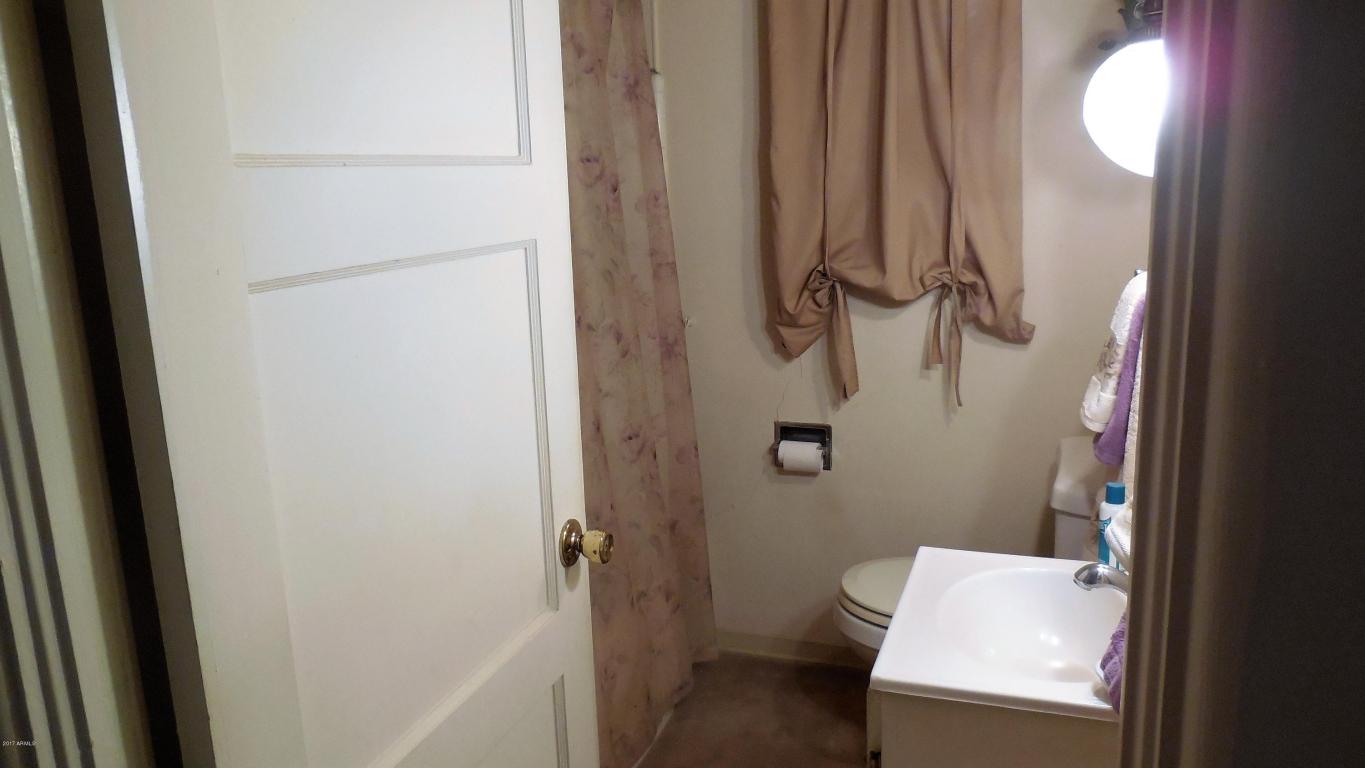 2921 E Brill St, Phoenix, AZ 85008 photo 7