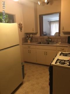 2921 E Brill St, Phoenix, AZ 85008 photo 4