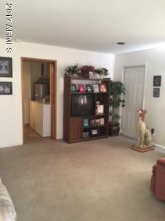 2921 E Brill St, Phoenix, AZ 85008 photo 10