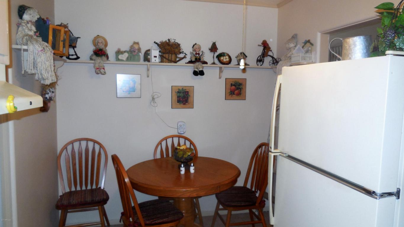 2921 E Brill St, Phoenix, AZ 85008 photo 6
