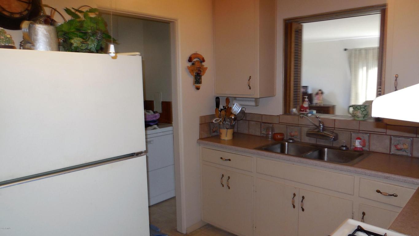 2921 E Brill St, Phoenix, AZ 85008 photo 5