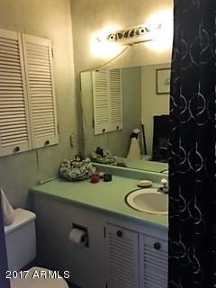 2921 E Brill St, Phoenix, AZ 85008 photo 11