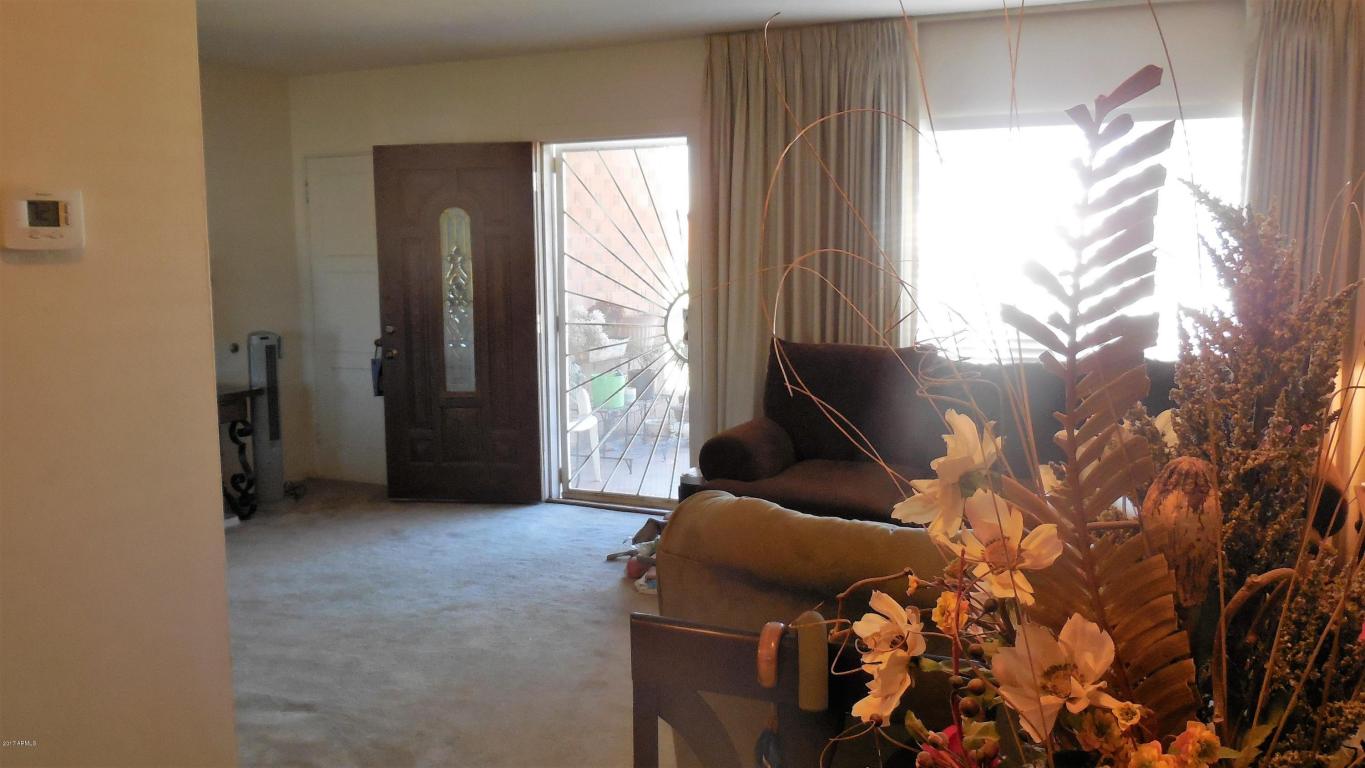 2921 E Brill St, Phoenix, AZ 85008 photo 3