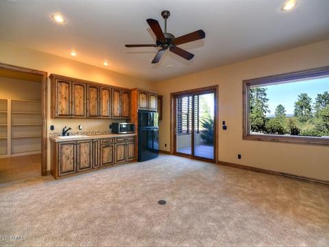 1704 E Cliff Rose Dr, Payson, AZ 85541 photo 30