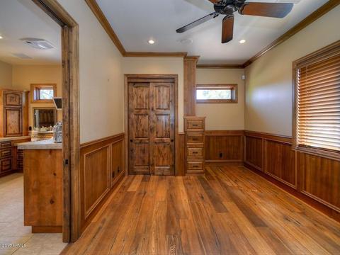 1704 E Cliff Rose Dr, Payson, AZ 85541 photo 14