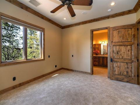 1704 E Cliff Rose Dr, Payson, AZ 85541 photo 22