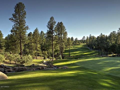 1704 E Cliff Rose Dr, Payson, AZ 85541 photo 44