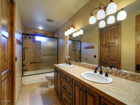 1704 E Cliff Rose Dr, Payson, AZ 85541 photo 36