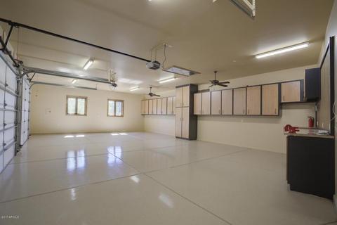 1704 E Cliff Rose Dr, Payson, AZ 85541 photo 37