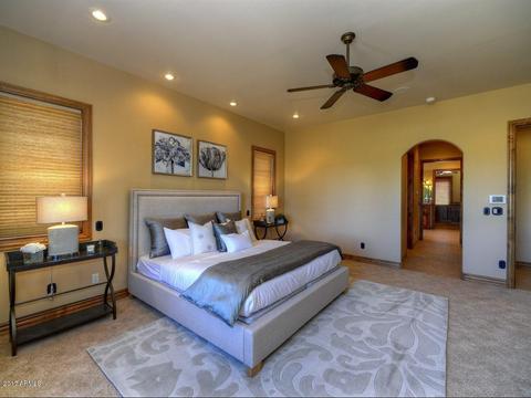 1704 E Cliff Rose Dr, Payson, AZ 85541 photo 12