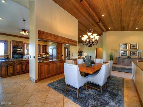 1704 E Cliff Rose Dr, Payson, AZ 85541 photo 10
