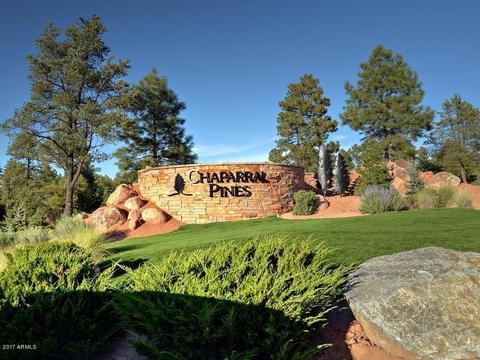 1704 E Cliff Rose Dr, Payson, AZ 85541 photo 40