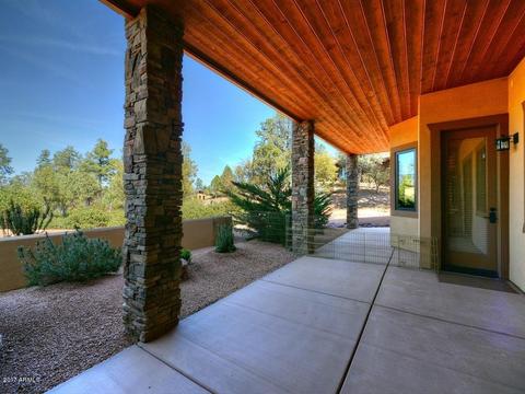 1704 E Cliff Rose Dr, Payson, AZ 85541 photo 34