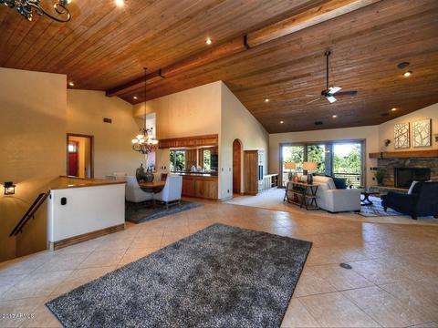 1704 E Cliff Rose Dr, Payson, AZ 85541 photo 6
