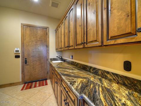 1704 E Cliff Rose Dr, Payson, AZ 85541 photo 29
