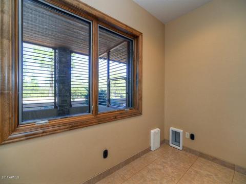 1704 E Cliff Rose Dr, Payson, AZ 85541 photo 31