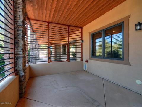 1704 E Cliff Rose Dr, Payson, AZ 85541 photo 33