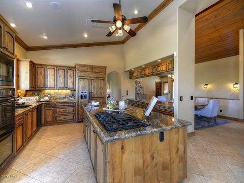 1704 E Cliff Rose Dr, Payson, AZ 85541 photo 20