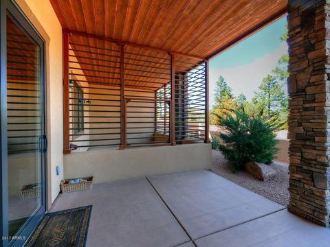 1704 E Cliff Rose Dr, Payson, AZ 85541 photo 32