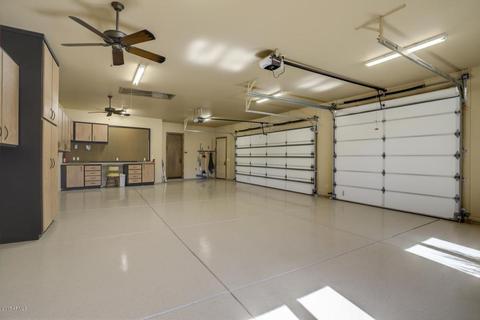 1704 E Cliff Rose Dr, Payson, AZ 85541 photo 38