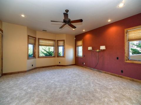 1704 E Cliff Rose Dr, Payson, AZ 85541 photo 35