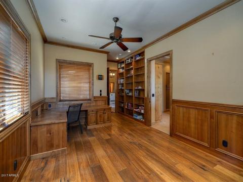 1704 E Cliff Rose Dr, Payson, AZ 85541 photo 15
