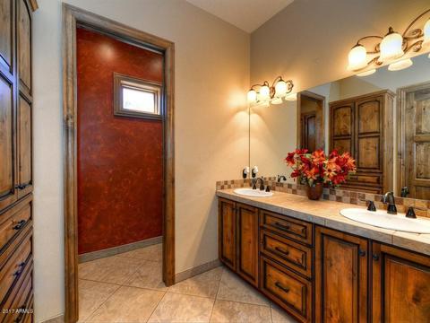 1704 E Cliff Rose Dr, Payson, AZ 85541 photo 23