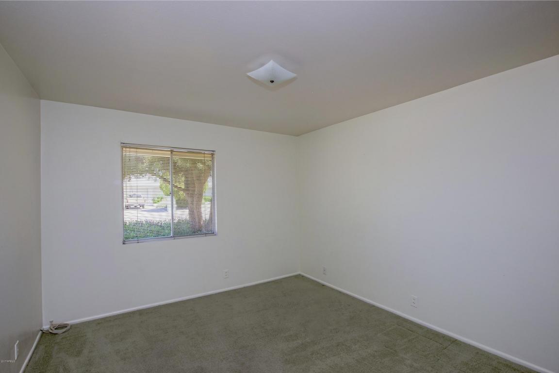 509 W Seldon Ln, Phoenix, AZ 85021 photo 11