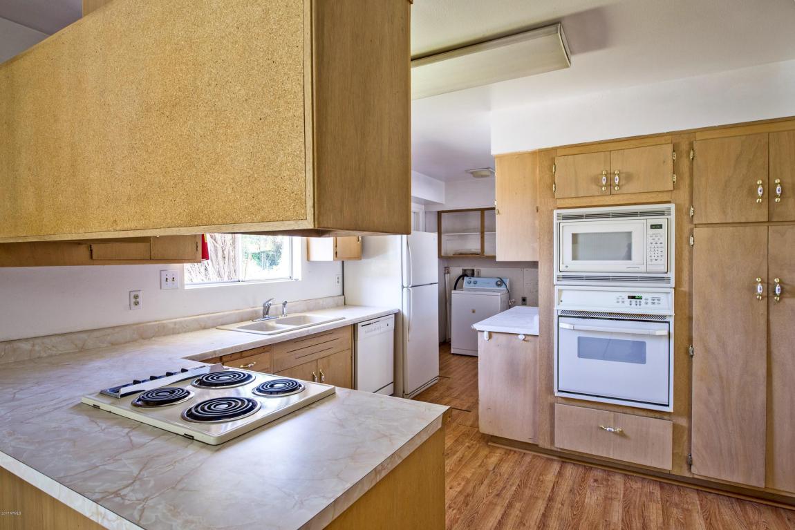 509 W Seldon Ln, Phoenix, AZ 85021 photo 7