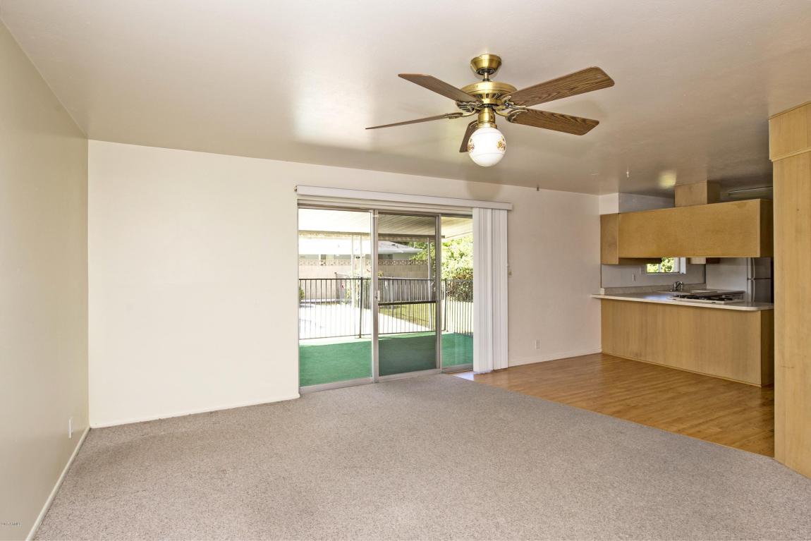 509 W Seldon Ln, Phoenix, AZ 85021 photo 6